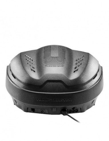 Base de Volante Thrustmaster T300RS... Base de Volante Thrustmaster T300RS...