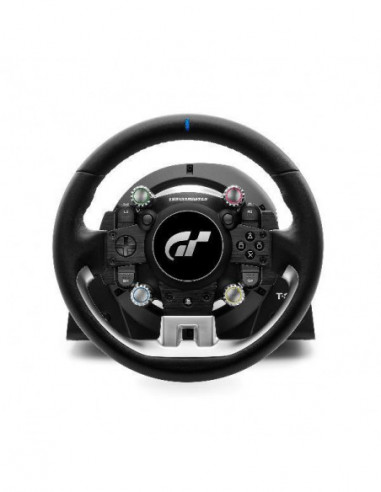 Volante Thrustmaster T-GT II para...