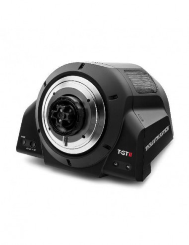 Volante Thrustmaster T-GT II para...