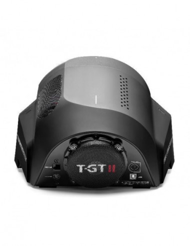 Volante Thrustmaster T-GT II para...