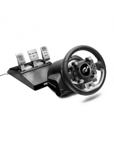 Volante Thrustmaster T-GT II para...