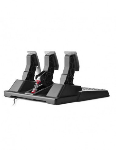 Pedais Thrustmaster T3PM -...