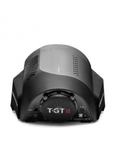 Base de Volante Thrustmaster TS-XW... Base de Volante Thrustmaster TS-XW...