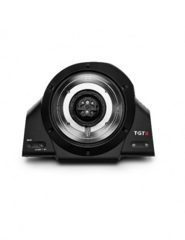 Base de Volante Thrustmaster TS-XW... Base de Volante Thrustmaster TS-XW...