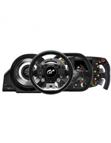Base de Volante Thrustmaster TS-XW... Base de Volante Thrustmaster TS-XW...