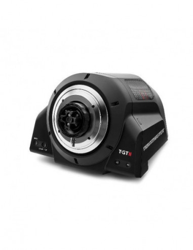 Base de Volante Thrustmaster TS-XW... Base de Volante Thrustmaster TS-XW...