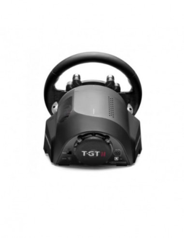 Volante Thrustmaster T-GT II Pack... Volante Thrustmaster T-GT II Pack...