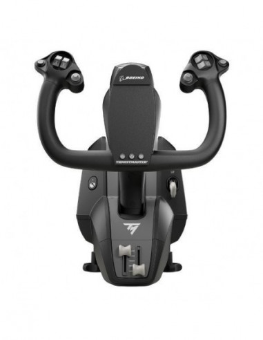 Manche de Voo Thrustmaster TCA Yoke...