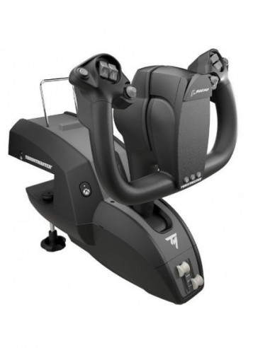 Manche de Voo Thrustmaster TCA Yoke...