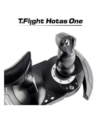 Joystick Thrustmaster T.Flight Full... Joystick Thrustmaster T.Flight Full...