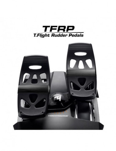 Joystick Thrustmaster T.Flight Full... Joystick Thrustmaster T.Flight Full...