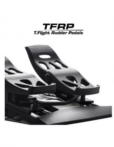 Joystick Thrustmaster T.Flight Full... Joystick Thrustmaster T.Flight Full...