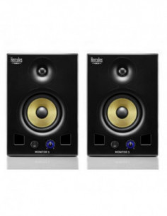 Hercules Monitor 5 4780905