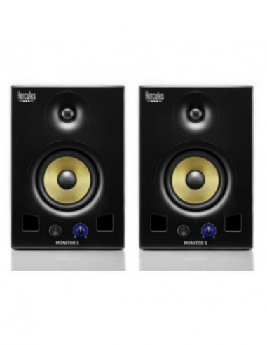 Hercules Monitor 5 4780905