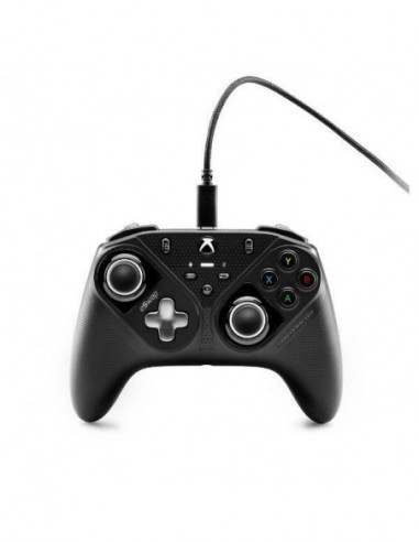 Joystick Thrustmaster ESWAP S Pro... Joystick Thrustmaster ESWAP S Pro...
