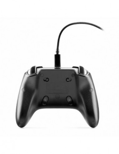 Joystick Thrustmaster ESWAP S Pro... Joystick Thrustmaster ESWAP S Pro...