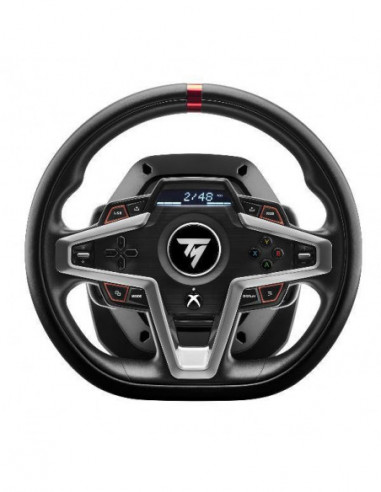 Volante Thrustmaster T248 para Xbox e... Volante Thrustmaster T248 para Xbox e...