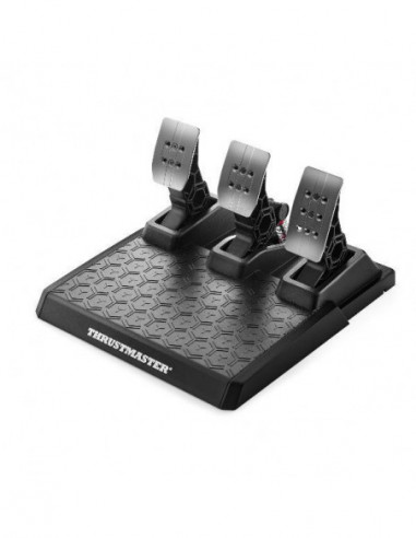 Volante Thrustmaster T248 para Xbox e... Volante Thrustmaster T248 para Xbox e...