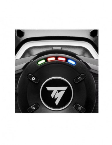 Volante e Pedais Thrustmaster T128 -... Volante e Pedais Thrustmaster T128 -...