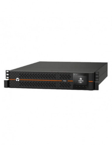 UPS Vertiv EDGE 2200VA - 2200VA,... UPS Vertiv EDGE 2200VA - 2200VA,...
