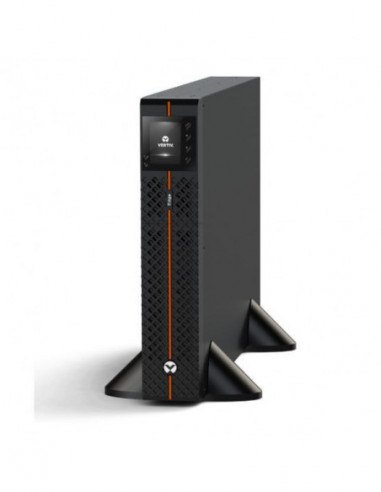 UPS Vertiv EDGE 2200VA - 2200VA,... UPS Vertiv EDGE 2200VA - 2200VA,...