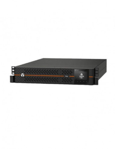 UPS Vertiv EDGE 1 1500VA, Li-Ion,... UPS Vertiv EDGE 1 1500VA, Li-Ion,...