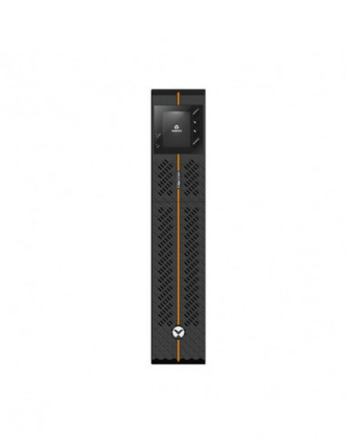 UPS Vertiv EDGE 1 1500VA, Li-Ion,... UPS Vertiv EDGE 1 1500VA, Li-Ion,...