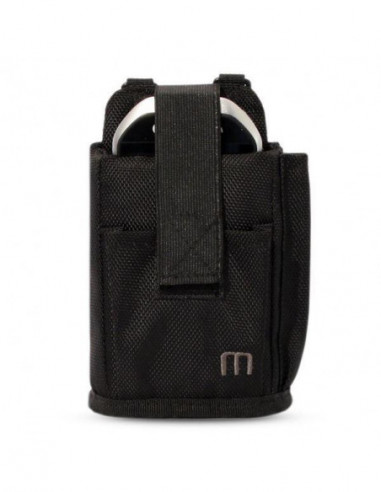 Bolsa Mobilis REFUGE Universal com...