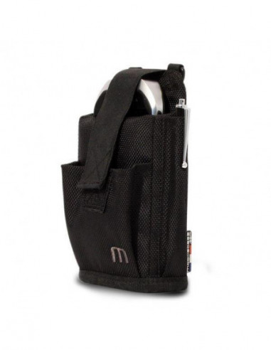 Bolsa Mobilis REFUGE Universal com...