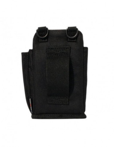 Bolsa Mobilis REFUGE Universal com...