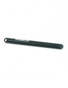 Stylus Mobilis 001030 -...