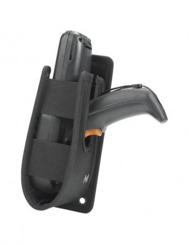 Bolsa de Coldre Mobilis Refuge... Bolsa de Coldre Mobilis Refuge...