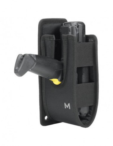 Bolsa de Coldre Mobilis Refuge... Bolsa de Coldre Mobilis Refuge...