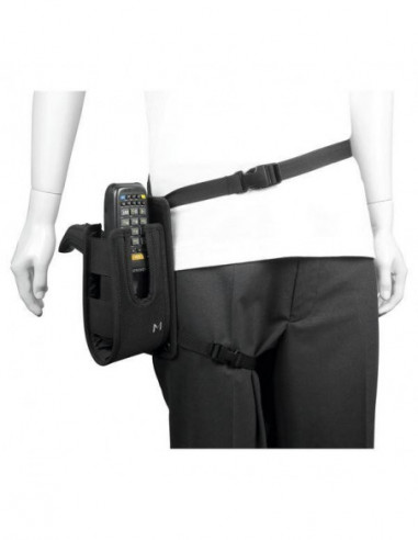 Bolsa de Coldre Mobilis Refuge... Bolsa de Coldre Mobilis Refuge...