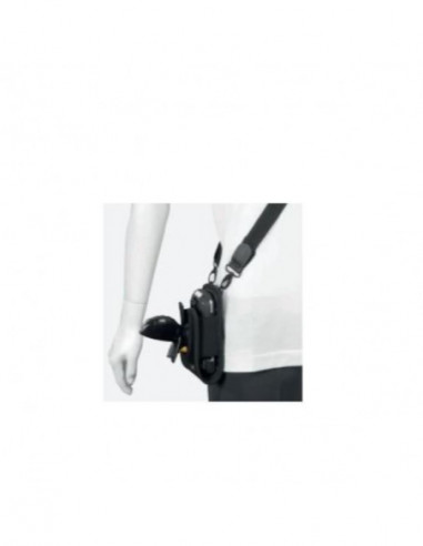 Bolsa de Coldre Mobilis Refuge... Bolsa de Coldre Mobilis Refuge...