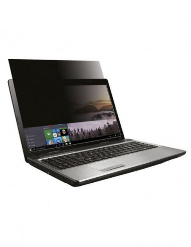 Filtro de Privacidade Mobilis 15.6"...