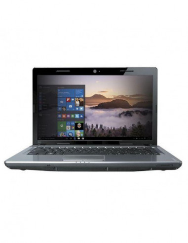 Filtro de Privacidade Mobilis 15.6"...