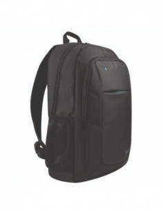 Mochila Mobilis The One...