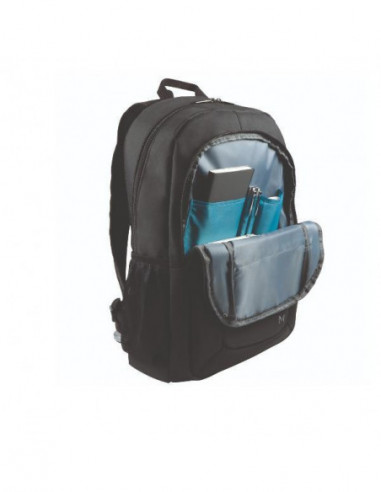Mochila Mobilis The One Basic, para...