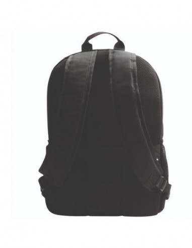 Mochila Mobilis The One Basic, para...