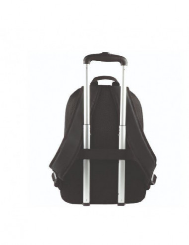 Mochila Mobilis The One Basic, para...