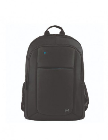 Mochila Mobilis The One Basic, para...