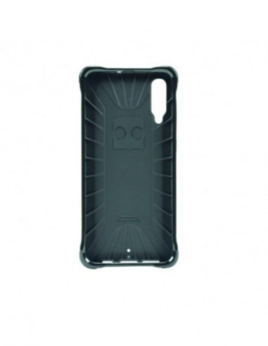 Funda Mobilis Protech Pack Galaxy A50 Funda Mobilis Protech Pack Galaxy A50