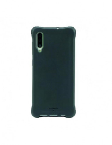 Funda Mobilis Protech Pack Galaxy A50 Funda Mobilis Protech Pack Galaxy A50