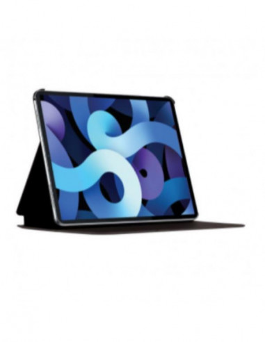 Capa Mobilis Origine para iPad Air 4... Capa Mobilis Origine para iPad Air 4...