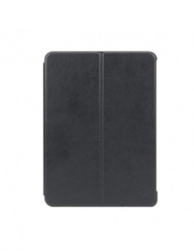 Capa Mobilis Origine para iPad Air 4... Capa Mobilis Origine para iPad Air 4...