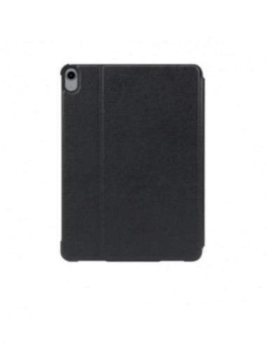 Capa Mobilis Origine para iPad Air 4... Capa Mobilis Origine para iPad Air 4...