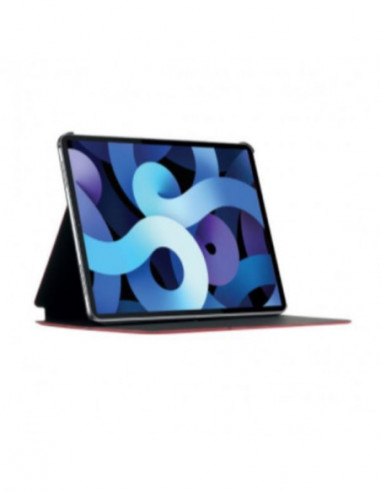 Capa Mobilis Origine para iPad Air 4...