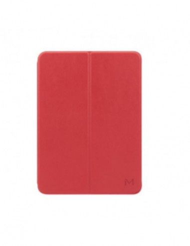 Capa Mobilis Origine para iPad Air 4...