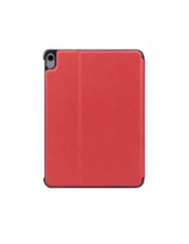 Capa Mobilis Origine para iPad Air 4...